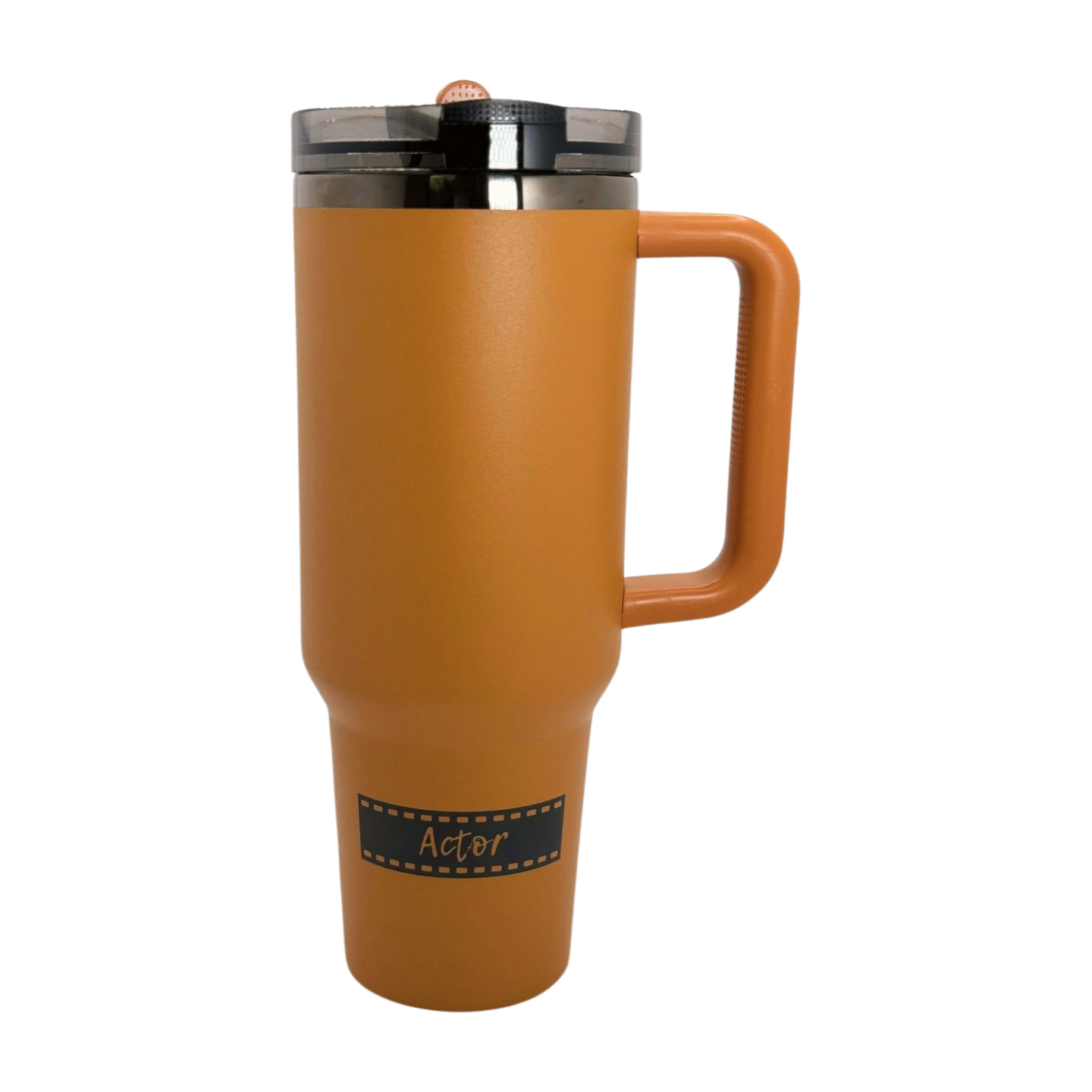 Sunset Story – Zeitlose Eleganz und Harmonie