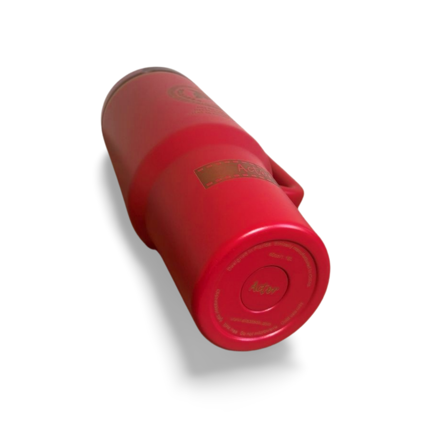 300 - “Spartans! Prepare for glory!”