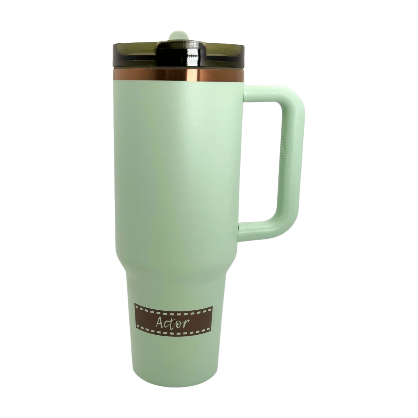 Wie Macaron – Frische und Kreativität