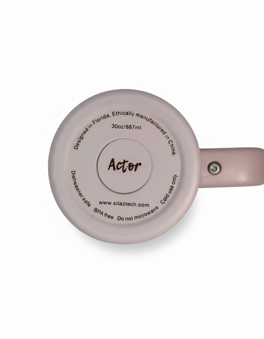 Cotton Candy – Édes pillanatok