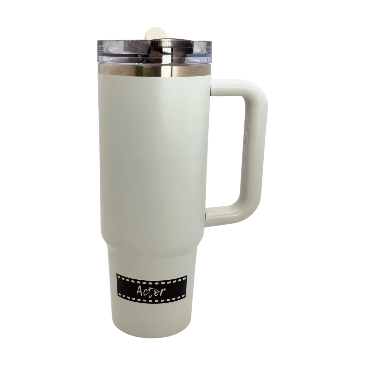 Ivory Frame - Tisztaság és kifinomult minimalizmus