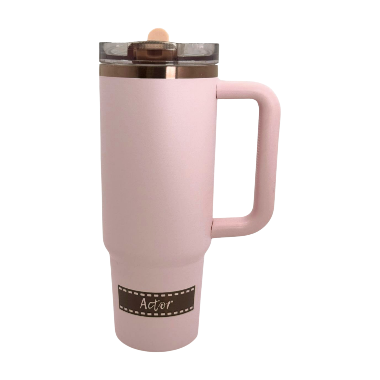 Cotton Candy – Édes pillanatok