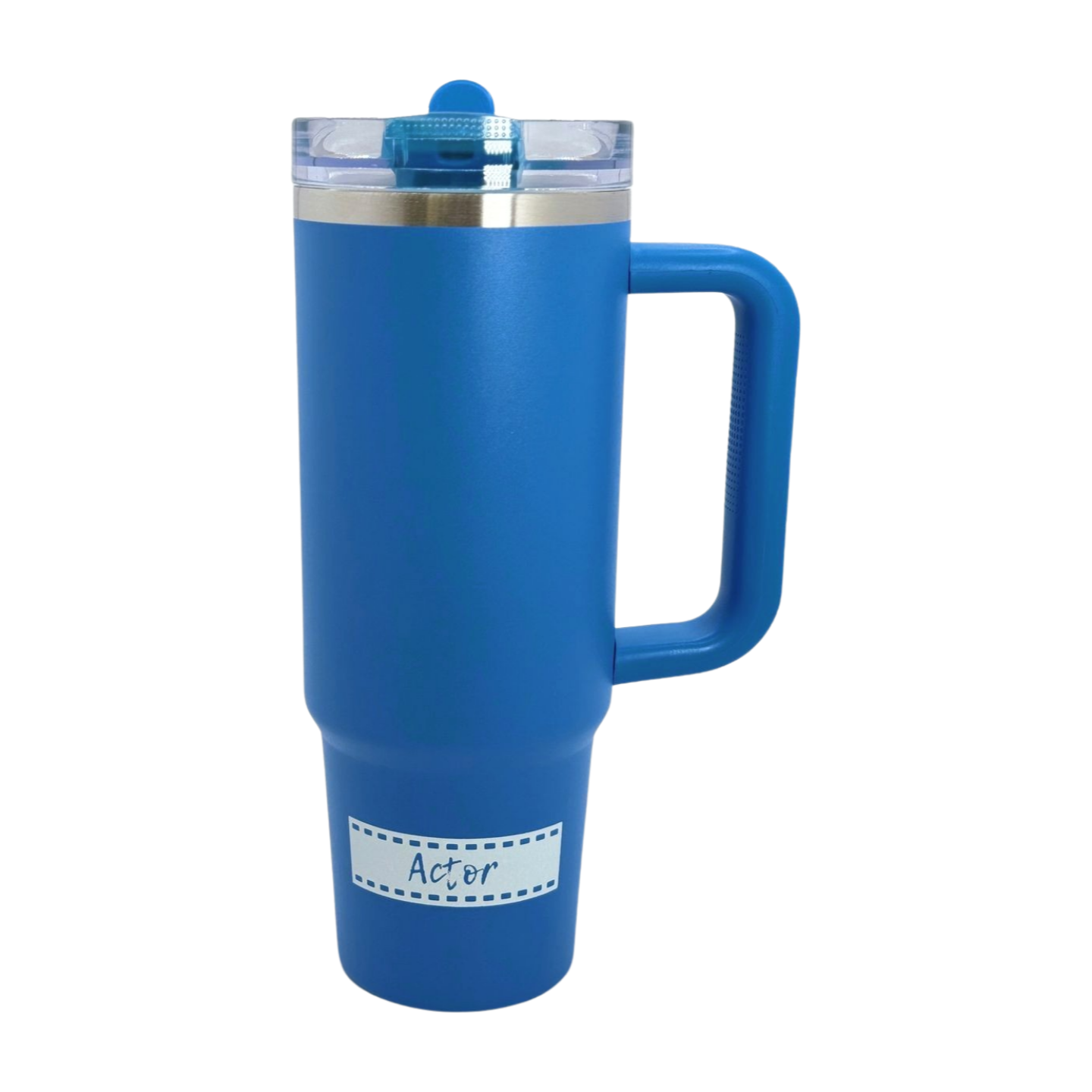 Blue Horizon – Végtelen szabadság és új lehetőségek