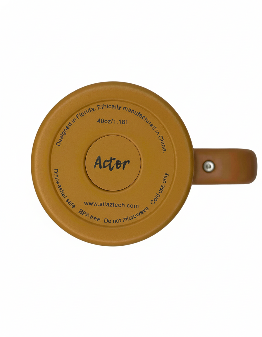 Sunset Story – Zeitlose Eleganz und Harmonie