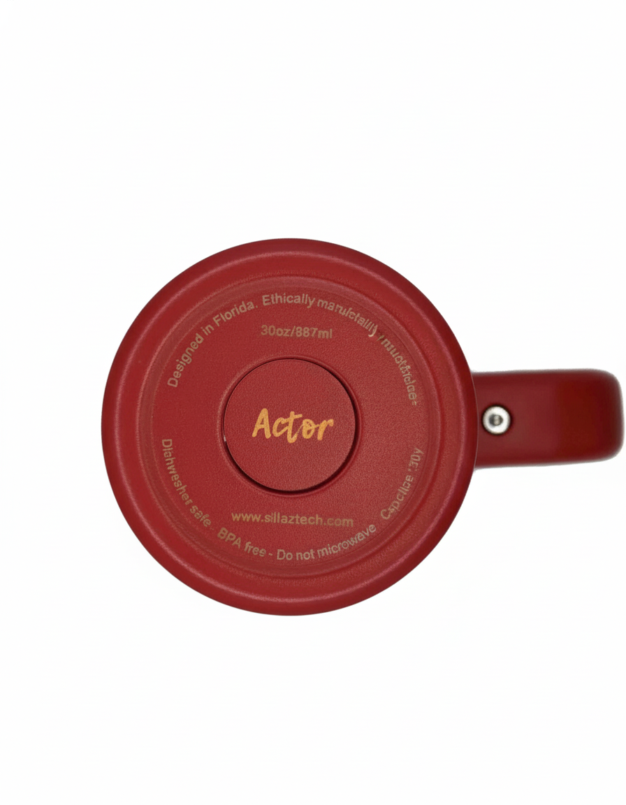 Cranberry Classic - Elegancia és szenvedély