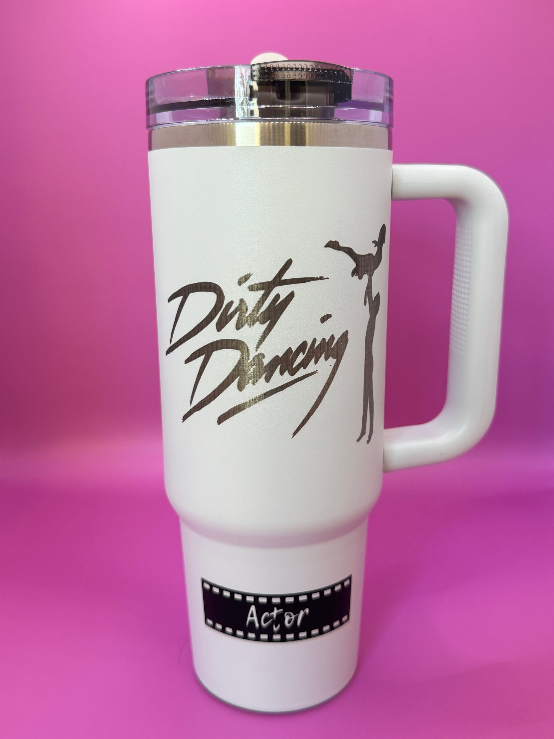 The Dancing Legend Edition