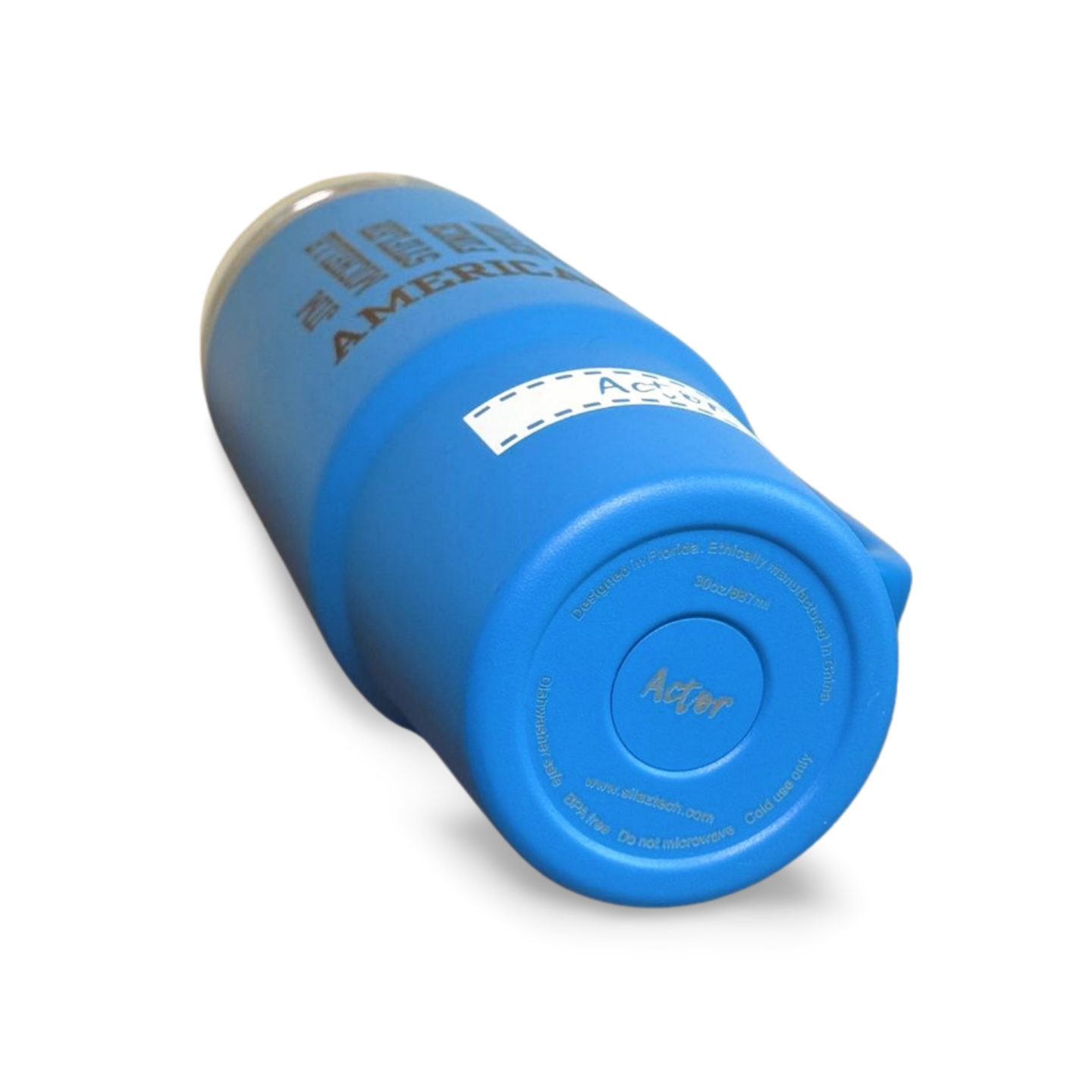 American Pie - "This one time, at band camp..."