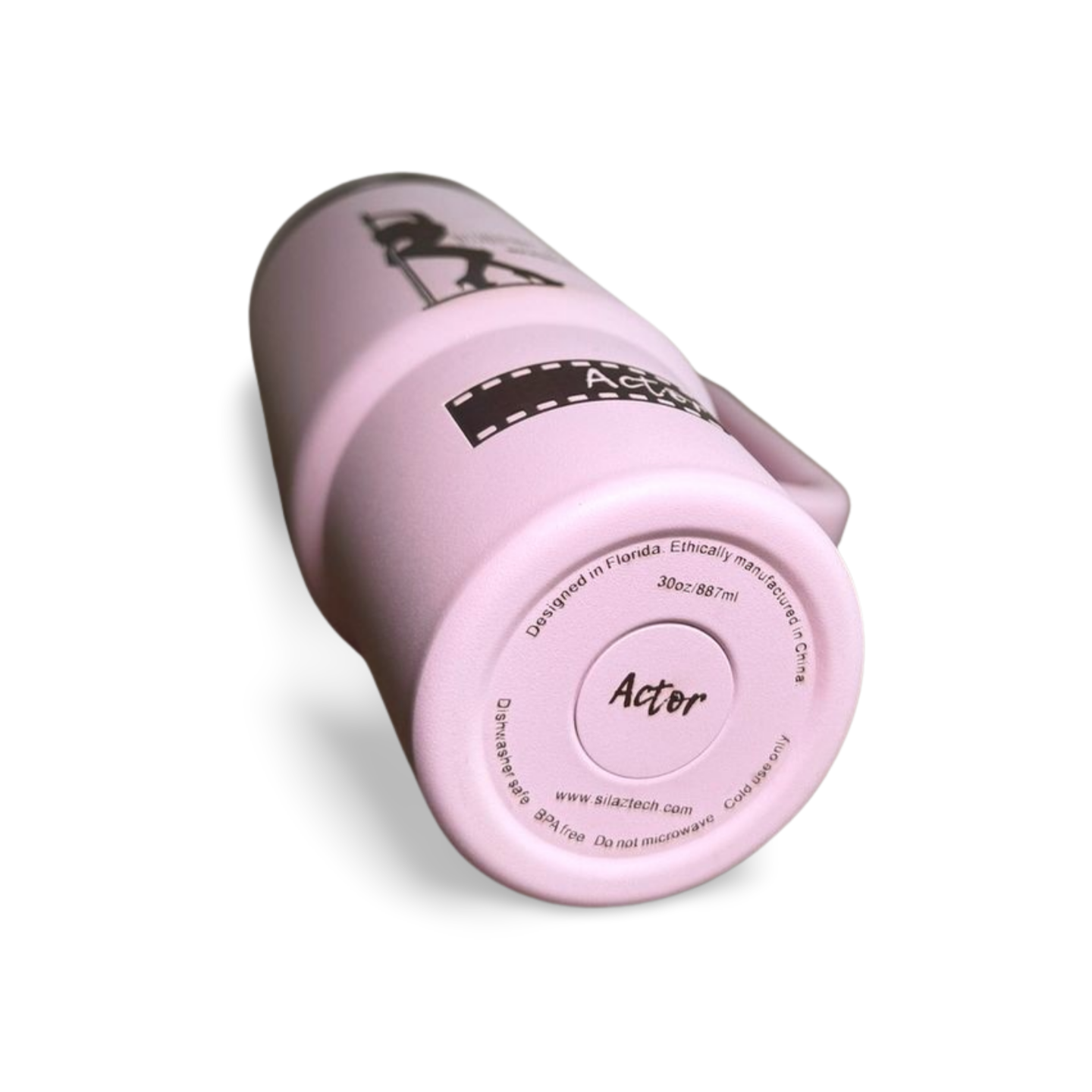 Hustlers - "This game is rigged, and it does not reward people who play by the rules."