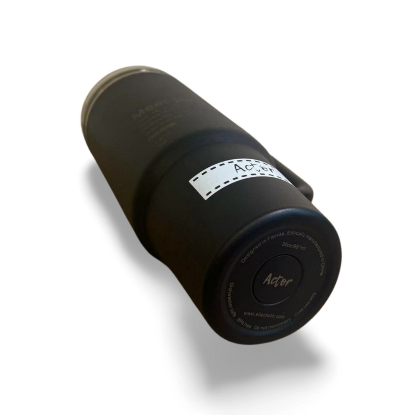 Meet Joe Black - "Love is passion, obsession, someone you can't live without."