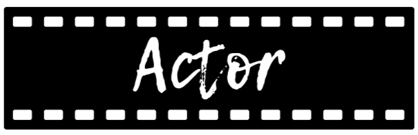 ACTOR