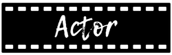 ACTOR
