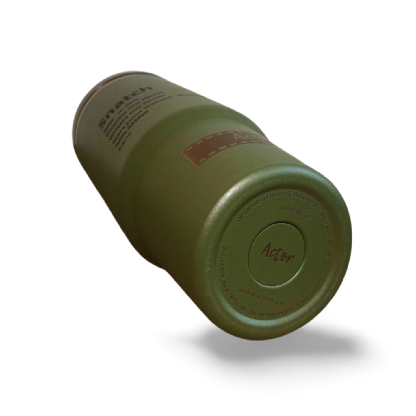 Snatch - "Do you like dags?"