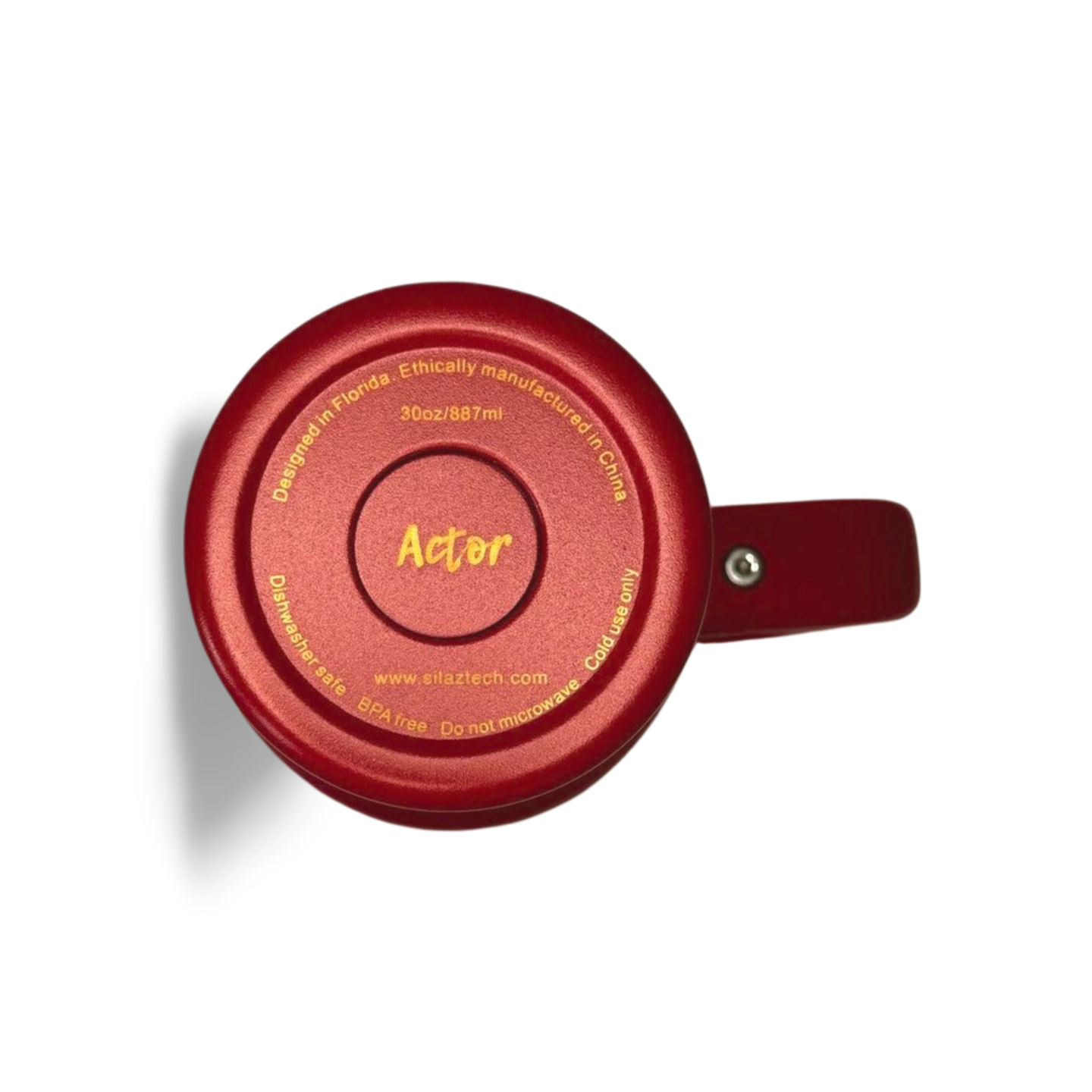 Cranberry Classic - Elegancia és szenvedély